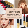 son ysl the slim rouge pur couture