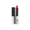 ysl rouge pur couture the slim sheer matte