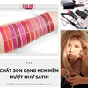 son ysl rouge pur couture the slim sheer matte 