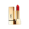 son ysl rouge pur couture