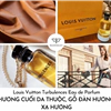 Louis Vuitton Turbulences Eau de Parfum