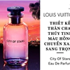 Louis Vuitton City Of Stars 