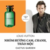 set nước hoa Louis Vuitton