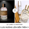 Le Labo 13 Another 
