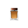 nước hoa dolce & gabbana the one nam 50ml