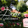 nước hoa dolce & gabbana garden