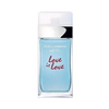 nước hoa dolce & gabbana light blue love is love edt