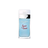 nước hoa dolce & gabbana light blue love is love 50ml