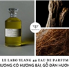 Le Labo Ylang 49 Eau de Parfum Nữ