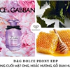 d&g dolce peony edp