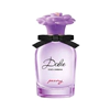 nước hoa dolce peony 75ml