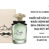 d&g dolce