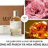 Nước Hoa Le Labo Oud 27 Eau De Parfum 