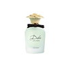 nước hoa dolce & gabbana floral drops 50ml