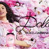 nước hoa dolce & gabbana hồng