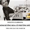 Alt of picturenước hoa dolce & gabbana the one
