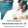 Alt of picturenước hoa dolce & gabbana light blue