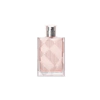 Nước Hoa Burberry Brit 30ml