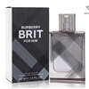 nước hoa Burberry Brit 30ml