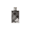 Nước Hoa Burberry Brit For Him 30ml