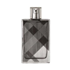 Nước Hoa Burberry Brit For Him 100ml