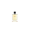 nước hoa terre d'hermes 12.5ml