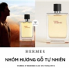 nước hoa hermes terre d'hermes