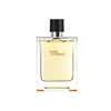 nước hoa terre d'hermes 125ml