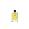 nước hoa hermes terre pure perfume 12.5ml