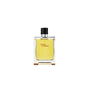 nước hoa hermes terre pure perfume 15ml