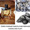 nước hoa cho nam terre d'hermes parfum pure perfume