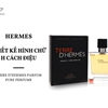 terre d'hermes parfum pure perfume