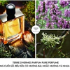 nước hoa nam terre d'hermes parfum