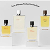 nước hoa hermes terre pure perfume