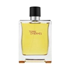 nước hoa hermes terre pure perfume 200ml