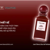 , tom ford lost cherry unisex