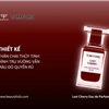 tom ford lost cherry edp