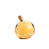 nước hoa hermes l'ambre des merveilles 30ml