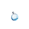 nước hoa hermes eau des merveilles bleue 7.5ml