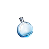 nước hoa hermes eau des merveilles bleue 15ml