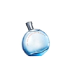 nước hoa hermes eau des merveilles bleue 30ml