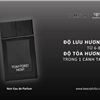 nước hoa tom ford noir nam