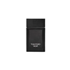 nước hoa tom ford noir