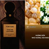tom ford tuscan leather edp