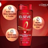 Loreal Elseve Color Protect 7 Weeks Protecting