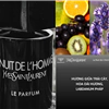 nước hoa YSL La Nuit De L'Homme Parfum    