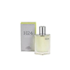 nước hoa hermes h24 50ml