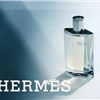 nước hoa hermes h24