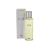 nước hoa hermes h24 125ml