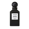 nước hoa tom ford đen